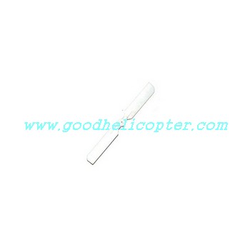 hcw521-521a-527-527a helicopter parts tail blade